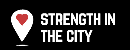 Screenshot 2024-11-11 at 4.15.04%E2%80%AFPM.png
