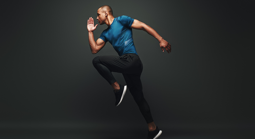 Why Choose Denver Sports Recovery Hero.png