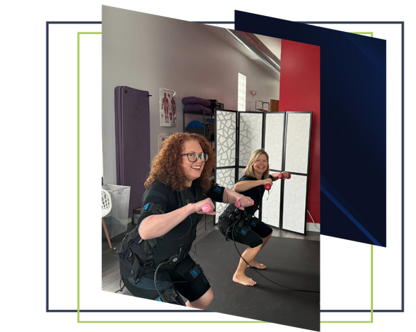 electric body fitness image4.png