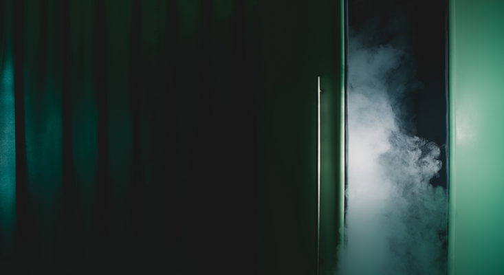 4 Benefits Of Cryotherapy Hero.png