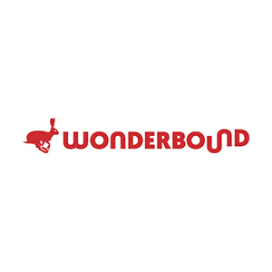 Wonderbound Logo