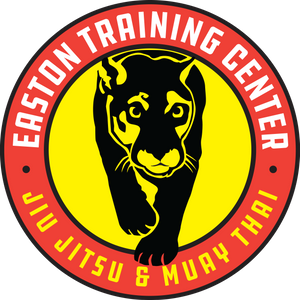 Easton-logo-1.png