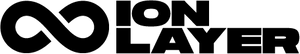 ION LAYER LOGO BLACK.png