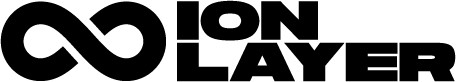 ION LAYER LOGO BLACK.png