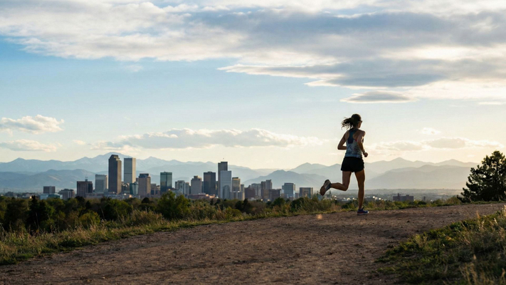 Hero Chiropractic for Runners.jpg