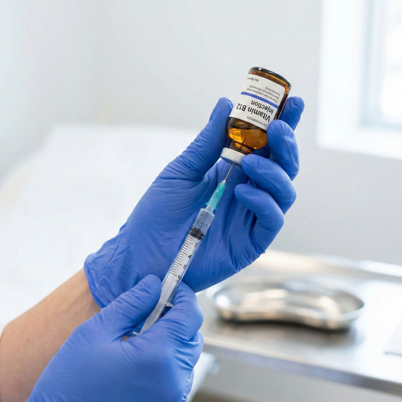 IV Therapy & Medical Services | Denver Sports Recovery - Denver Sports  Recovery