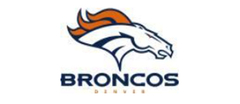 Denver Broncos Logo