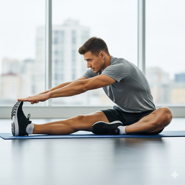 4 Reasons Athletes Choose Denver Sports Recovery4.png