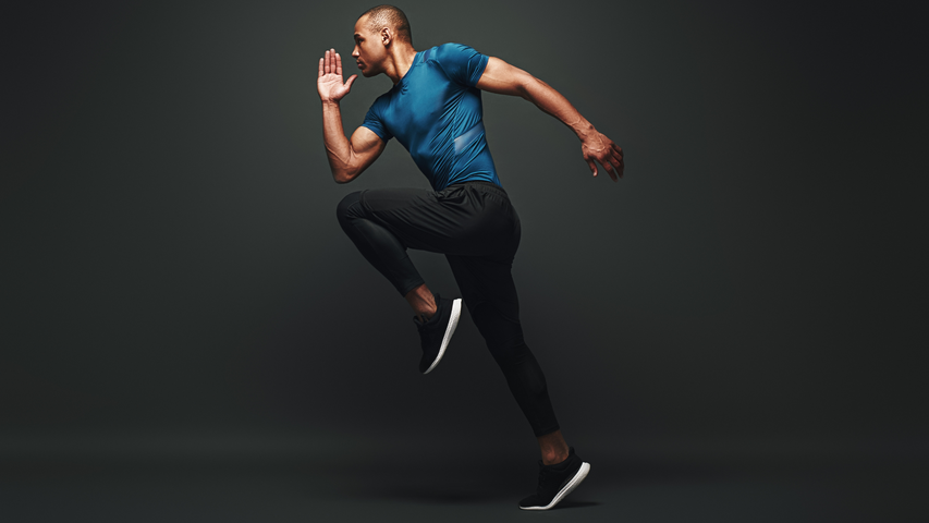 What to Expect After an AMMORTAL Session.png