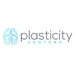 Plasticity Centers