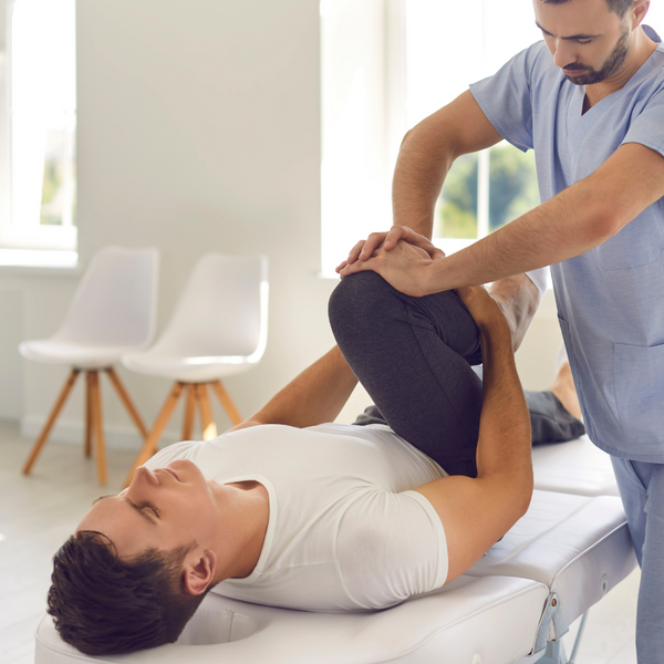 4 Reasons Athletes Choose Denver Sports Recovery1.png