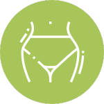 pelvic4.png