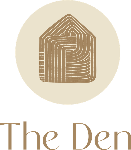 The Den Logo - Cafe Operations.png