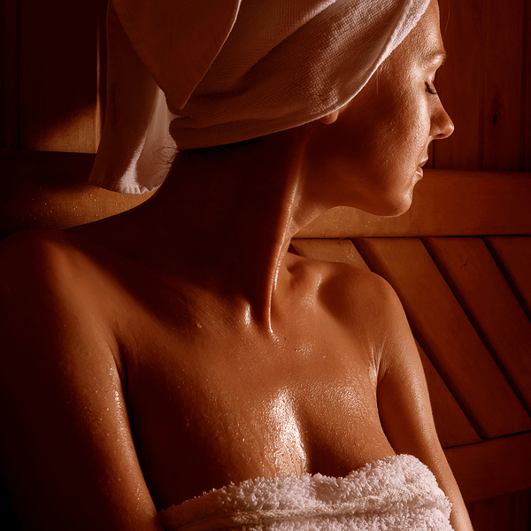 AdobeStock_210159445.jpeg