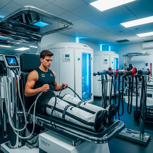 Why Choose Denver Sports Recovery 2.png