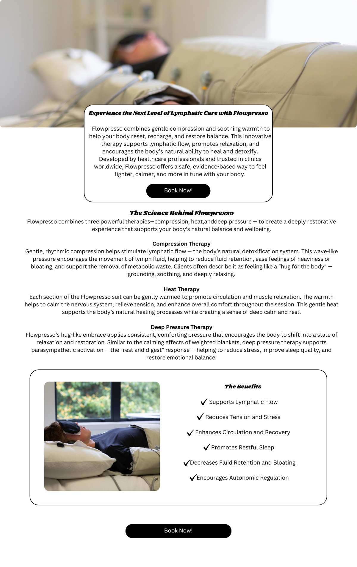 Flowpresso Website Template.pdf.png