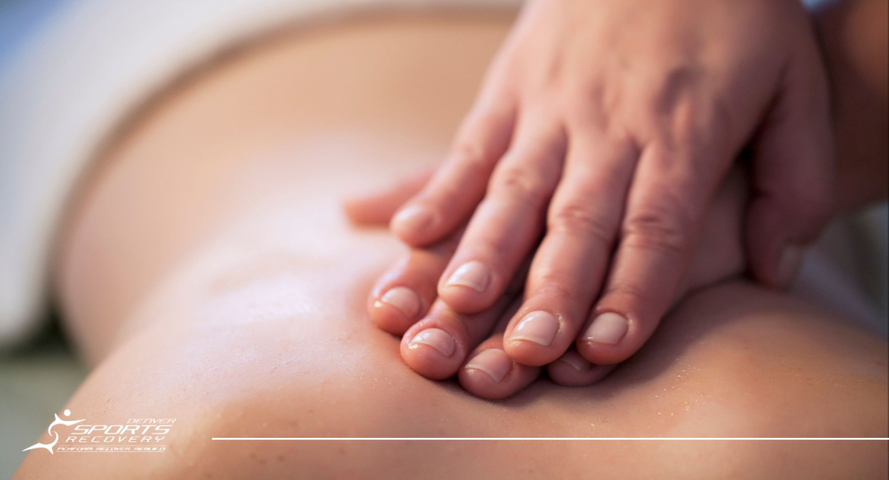 Hero - Therapeutic Massage.jpg