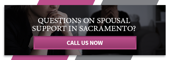 CTA - Questions On Spousal Support.png