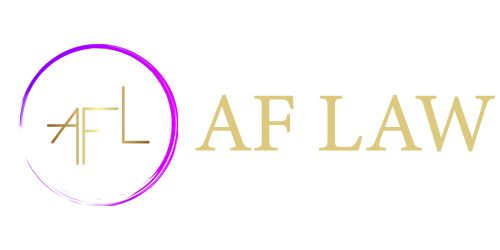 AF Law
