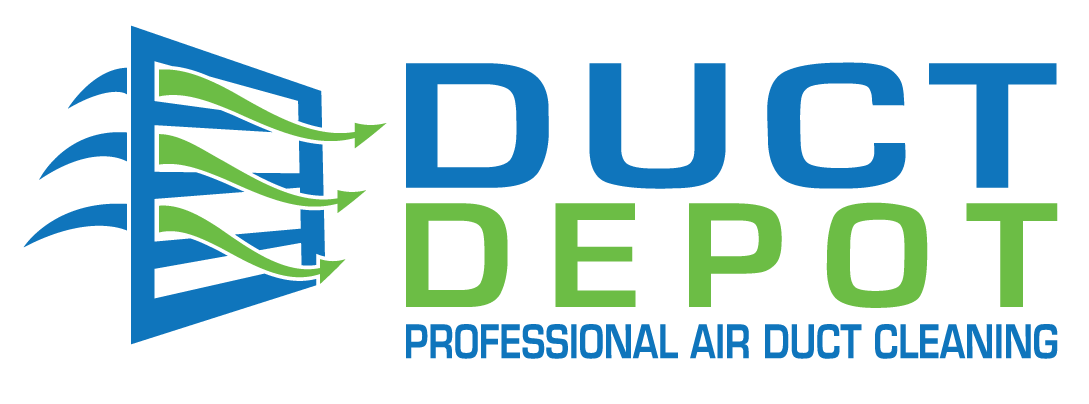 Duct Depot LLC