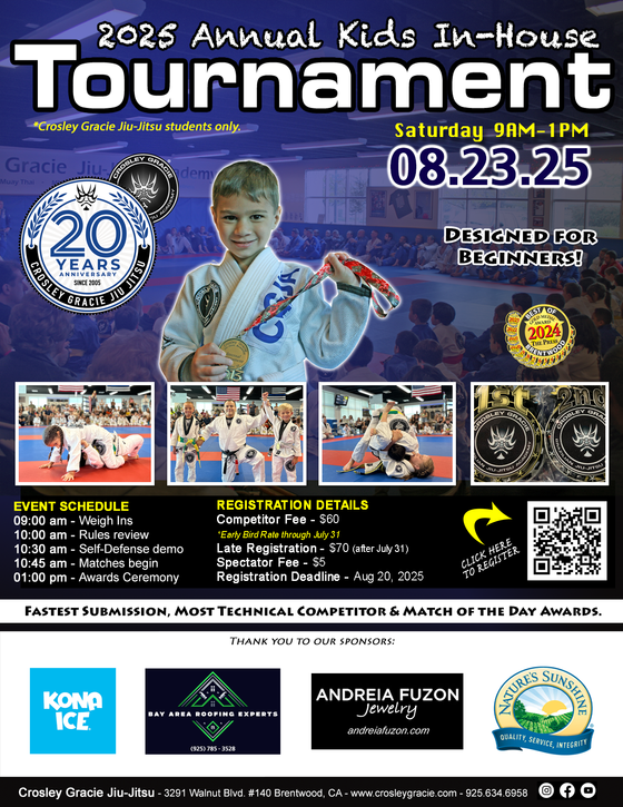 2025 Internal Tourney Flyer.png