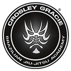 Crosley Gracie Jiu Jitsu