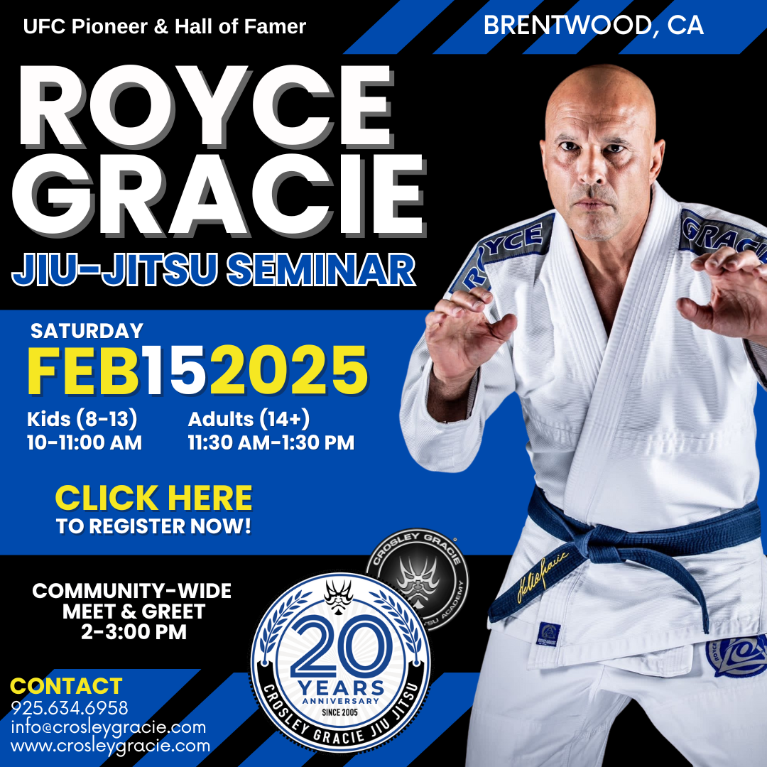 Royce Seminar Web.png