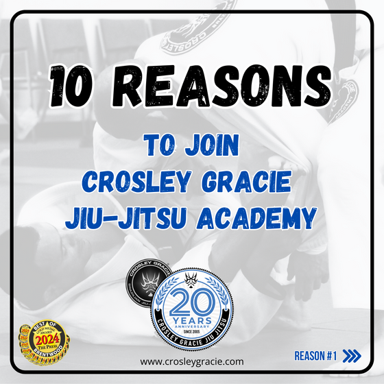 10 Reasons.png