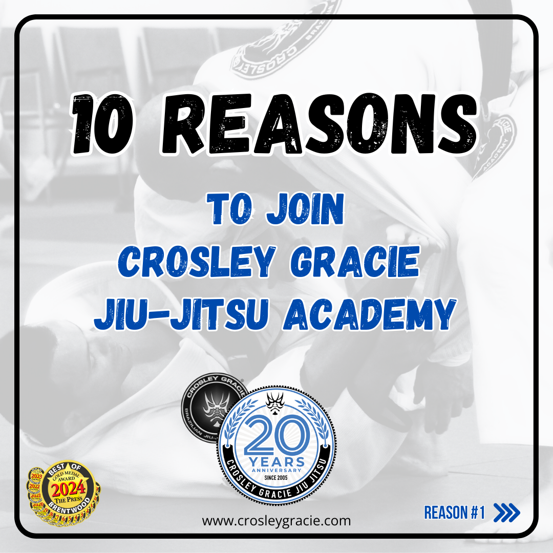 10 Reasons.png