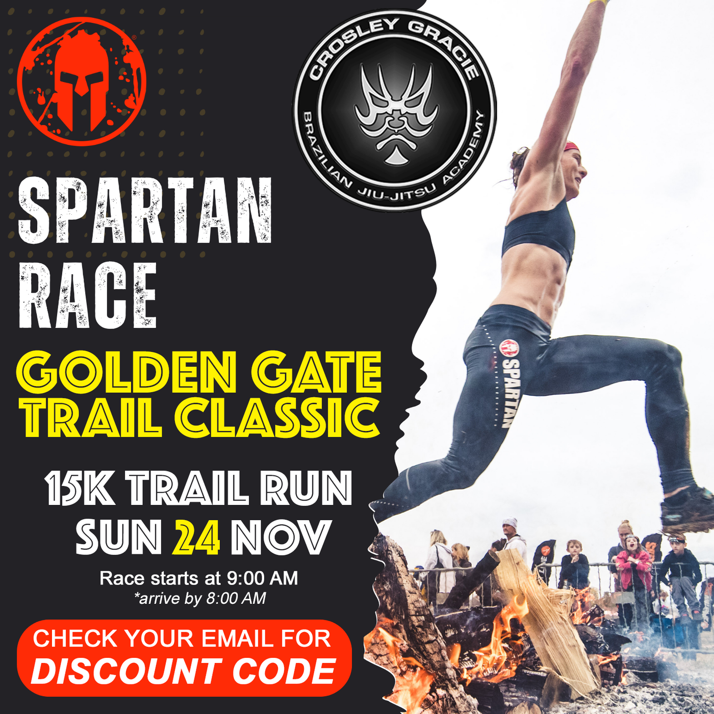 Spartan race CGJJA IG copy.png