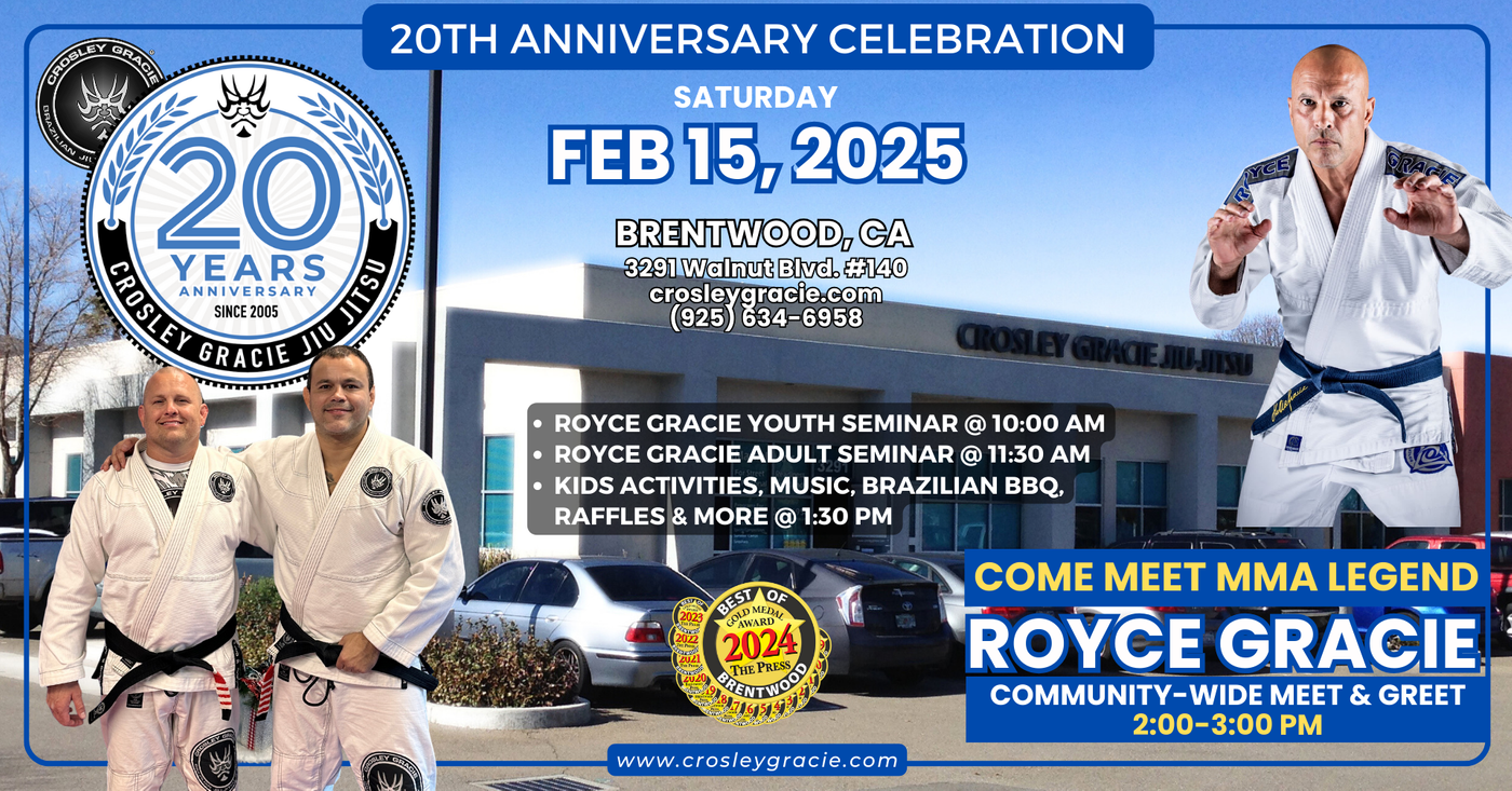 FB Event Banner.png