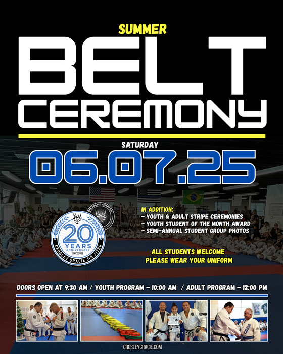 BELT.png