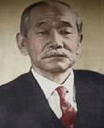 Mitsuyo Maeda.png