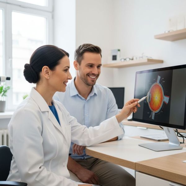 Sunglasses as a Health Essential - Image 3.jpg