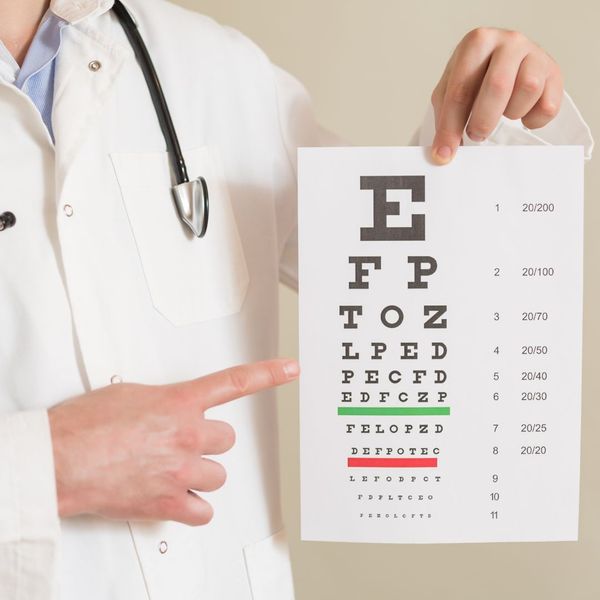 Comprehensive Eye Exams for Early Detection.jpg