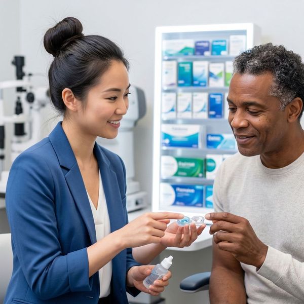 What Most Vision Insurances Cover 3.jpg