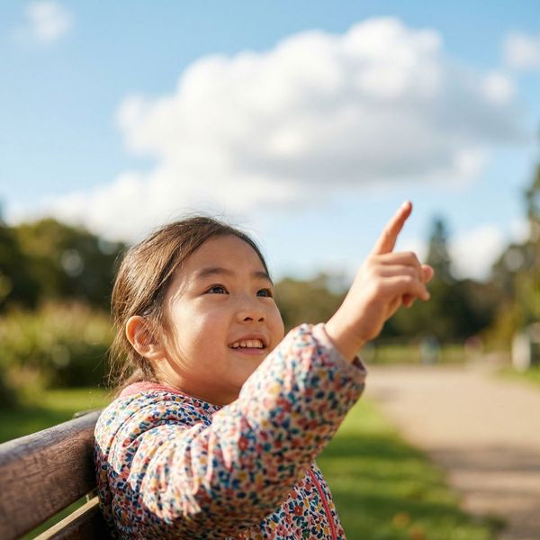 The Digital Schoolroom How to Protect Your Child%E2%80%99s Eyes From 2026%E2%80%99s Classroom Tech 3.jpg