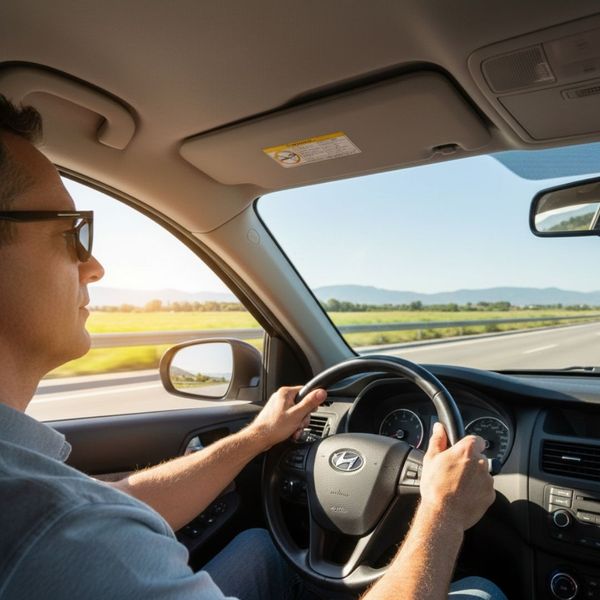 Sunglasses as a Health Essential - Image 2.jpg