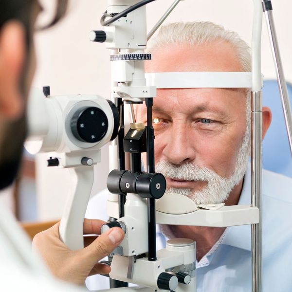 1 How To Find The Right Optometrist.jpg
