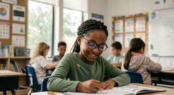 The Digital Schoolroom How to Protect Your Child%E2%80%99s Eyes From 2026%E2%80%99s Classroom Tech header.jpg