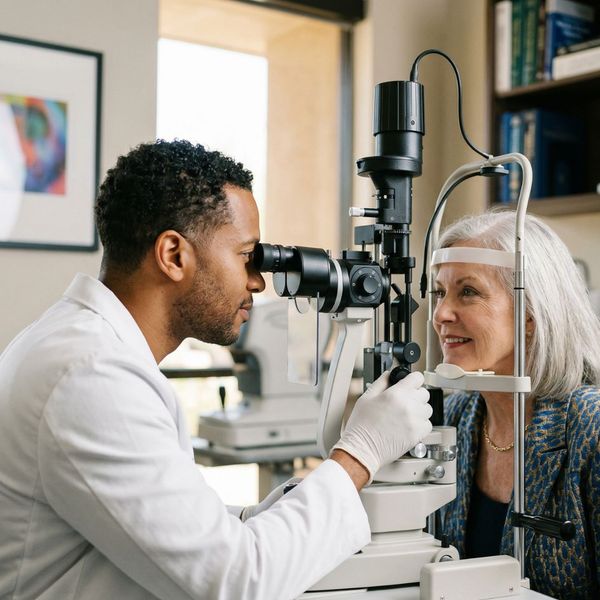 Investing in Yourself Why Quality Eyewear Is the Best Accessory You Will Ever Own 1.jpg