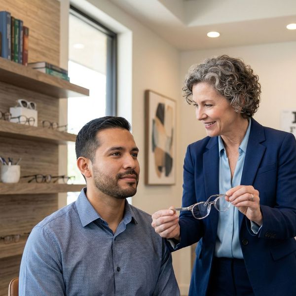 Investing in Yourself Why Quality Eyewear Is the Best Accessory You Will Ever Own 3.jpg