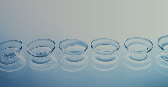 Essential Contact Lens Care for Healthy Eyes-HERO.jpg