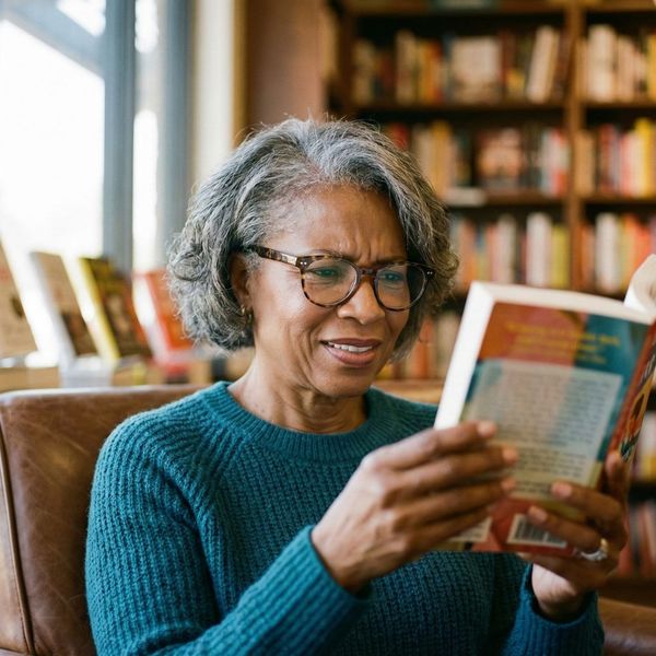 Why You Need Glasses As You Age 1.jpg