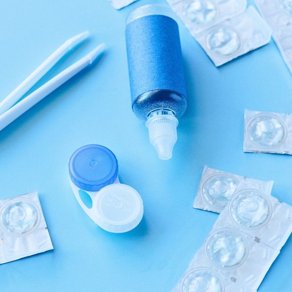 Essential Contact Lens Care for Healthy Eyes-2.jpg