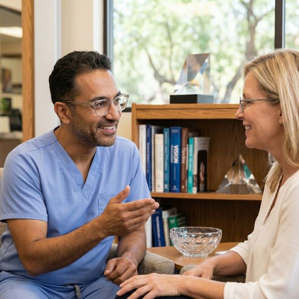 Bifocals vs. Progressives Choosing the Right Lens Technology for Your Lifestyle 3.jpg