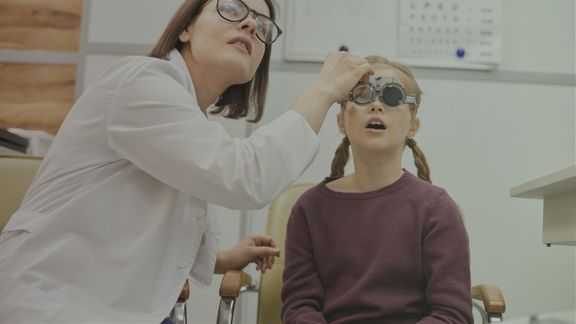 Kids Eye Exam Hero.jpg