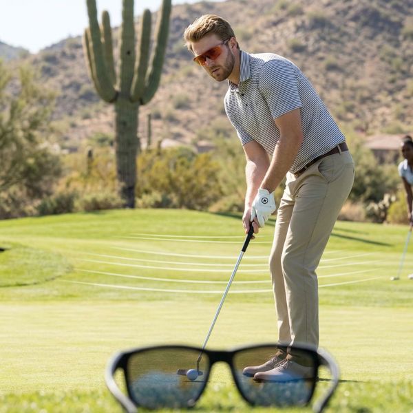 Golfing in Scottsdale The Best Lens Tints for Reading the Green 2.jpg