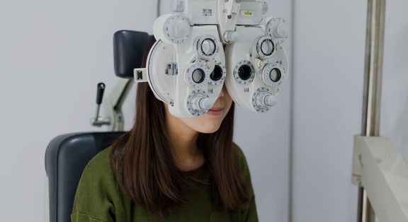 Common Vision Problems Detected During Eye Exams Hero.jpg