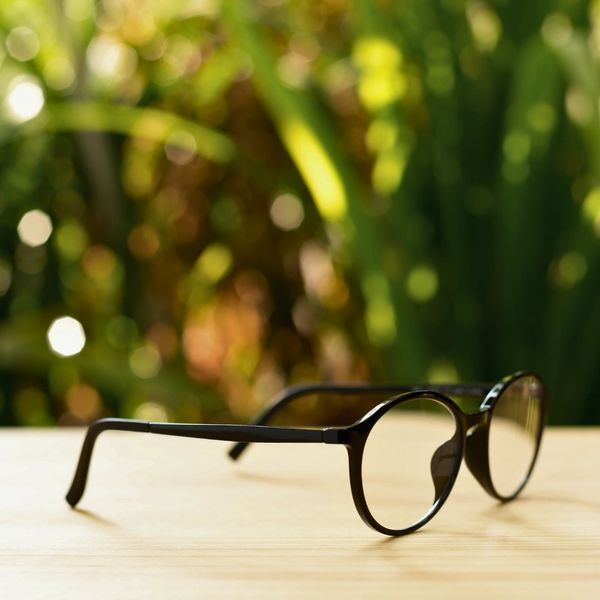 Choosing the Right Eyewear Top Trends for Every Lifestyle-1.jpg